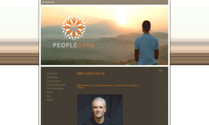 Peoplecare.ch thumbnail