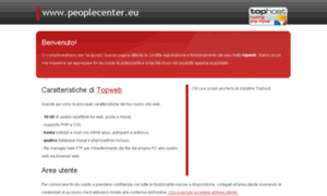 Peoplecenter.eu thumbnail