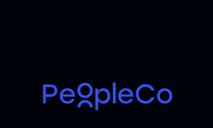 Peopleco.co.uk thumbnail