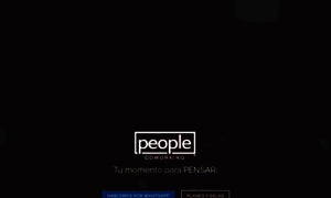 Peopleco.com.ar thumbnail