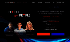 Peopleforce.trinet.com thumbnail