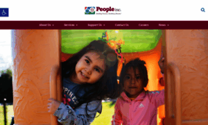 Peopleinc.net thumbnail