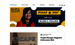 Peoplemanager.ph thumbnail