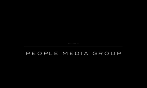 Peoplemediagroup.co.nz thumbnail