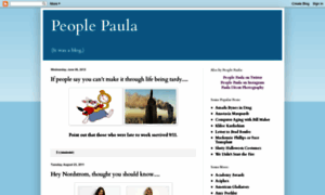Peoplepaula.blogspot.com thumbnail