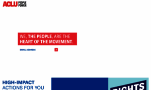 Peoplepower.org thumbnail