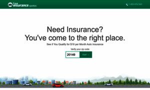 Peoples-choice.free-insurance-quotes.us thumbnail