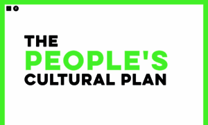 Peoplesculturalplan.org thumbnail