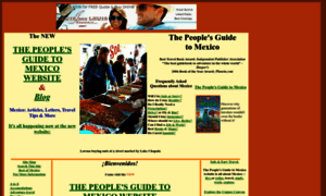 Peoplesguide.com thumbnail