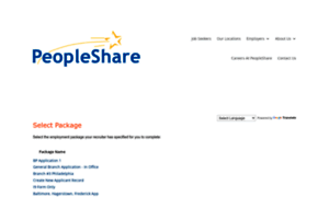 Peopleshare.securedportals.com thumbnail