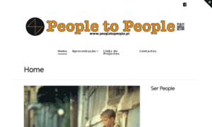 Peopletopeople.pt thumbnail