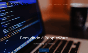 Peopleware.pt thumbnail