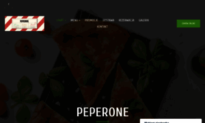 Peperone.pl thumbnail