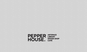Pepperhouse.in thumbnail