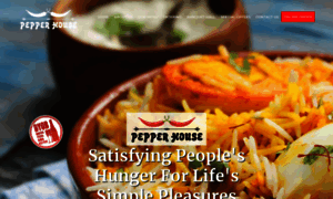 Pepperhousenj.com thumbnail