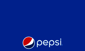 Pepsi.ru thumbnail