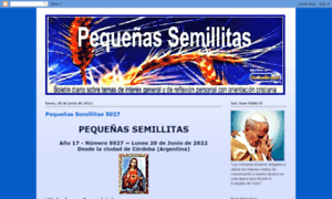 Peque-semillitas.blogspot.com thumbnail