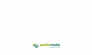 Per4mance.performedia.it thumbnail