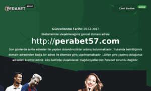 Perabetgiris.co thumbnail