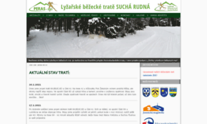Peras-ski.cz thumbnail