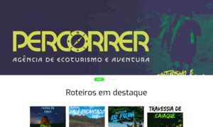 Percorrerexpedicoes.com.br thumbnail