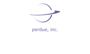 Perdue.net thumbnail