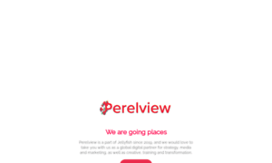 Perelview.com thumbnail