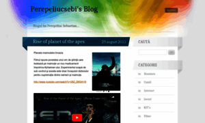 Perepeliucsebi.wordpress.com thumbnail