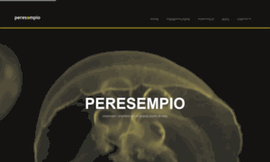 Peresempio.it thumbnail
