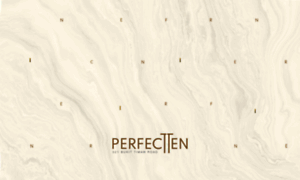 Perfect-ten.com.sg thumbnail