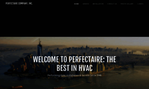 Perfectaire.nyc thumbnail