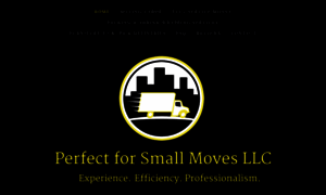 Perfectforsmallmoves.com thumbnail