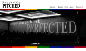 Perfectlypitched.co thumbnail