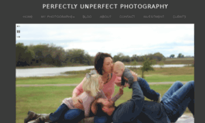 Perfectlyunperfectphotography.zenfolio.com thumbnail