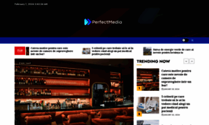 Perfectmedia.tv thumbnail