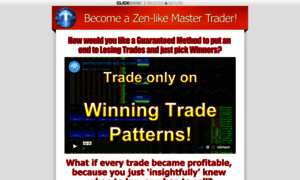 Perfectmindtrading.com thumbnail