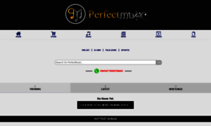 Perfectmusic.com.ng thumbnail