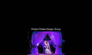 Perfectpetalsatl.com thumbnail