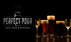 Perfectpourbevco.com thumbnail