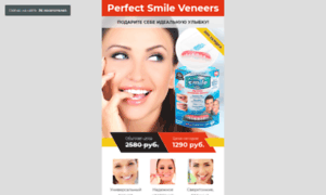 Perfectsmile.oh-wow-shop.ru thumbnail