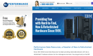 Performance-data-resources.mybigcommerce.com thumbnail