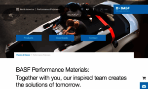 Performance-materials.basf.us thumbnail