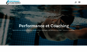 Performanceetcoaching.fr thumbnail