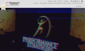 Performancestrategies.it thumbnail