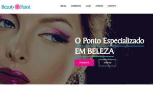 Perfumariabeautypoint.com.br thumbnail