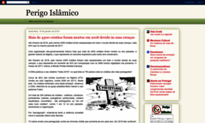 Perigoislamico.blogspot.com.br thumbnail