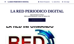 Periodico-digital-delicias-la-red.negocio.site thumbnail