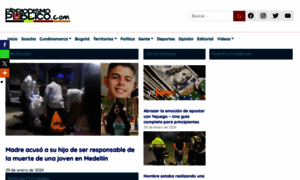 Periodismopublico.com thumbnail