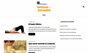 Periodismoviral.net thumbnail
