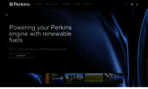 Perkins.com thumbnail